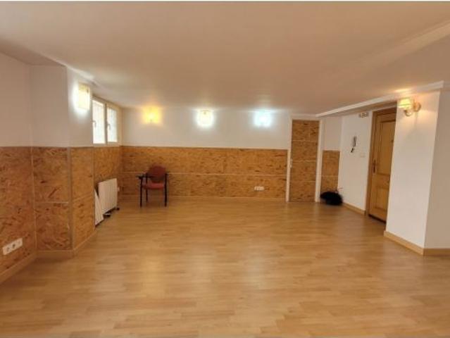 Local Comercial en alquiler en Soria, Castilla y León