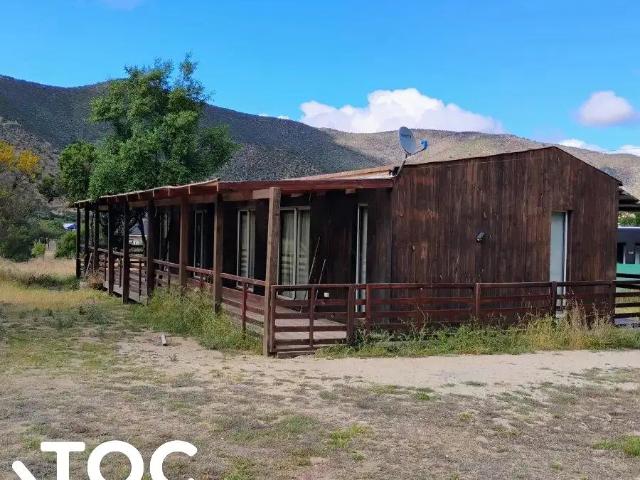 Oficina en venta en La Aurora, Metropolitana