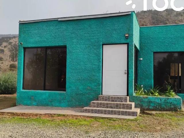 Oficina en venta en La Aurora, Metropolitana