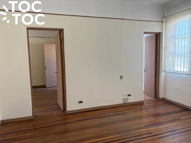 Oficina en Curicó