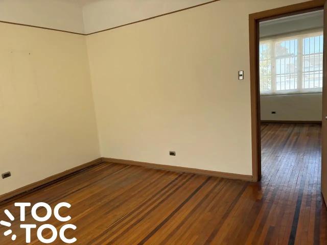 Oficina en Curicó