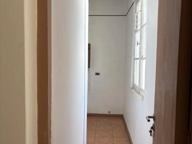 Oficina en Curicó
