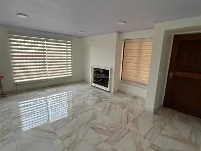 Oficina en arriendo en Monte Grande, Maule