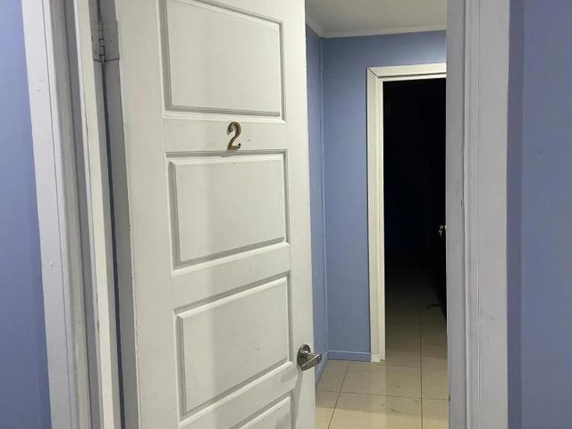 Oficina en arriendo en Monte Grande, Maule