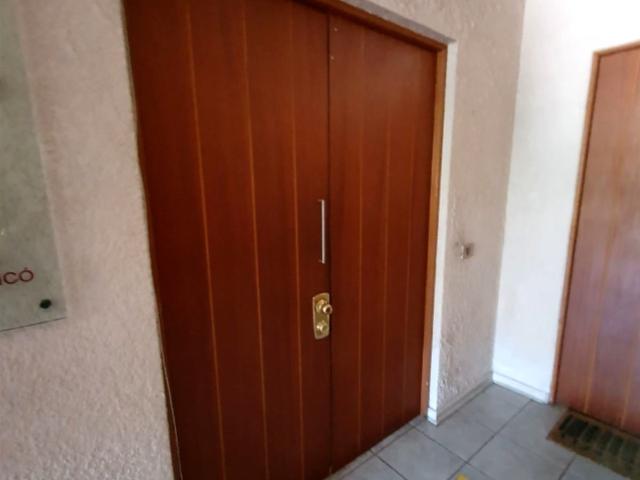 Oficina en Curicó