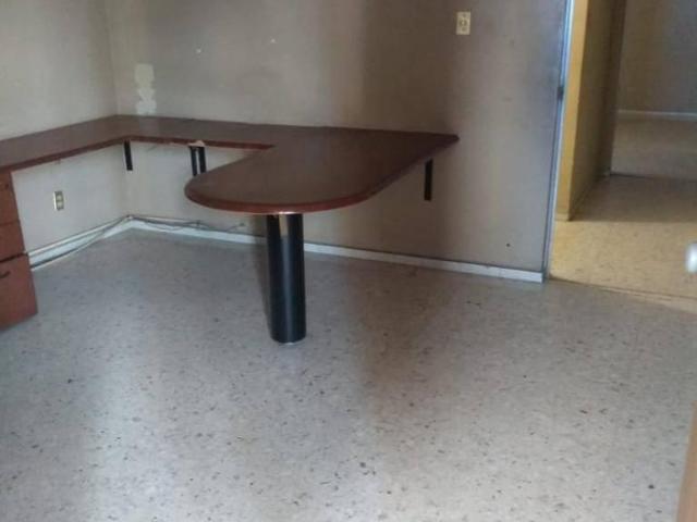 Oficina en renta en Tampico, Tamaulipas