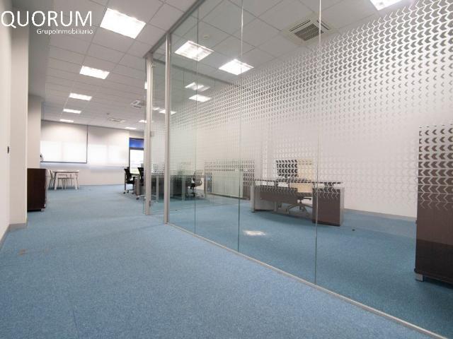 Oficina en alquiler en Derio, Guipúzcoa