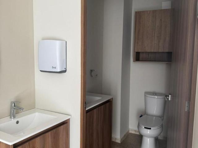 Oficina en venta en San Luis Potosí