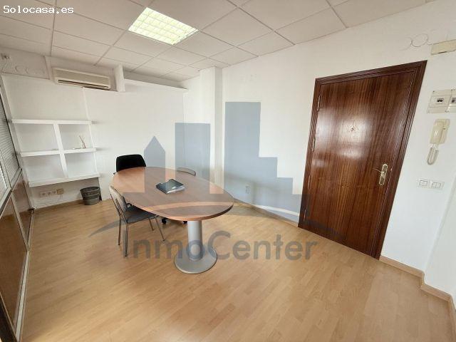 Local Comercial en alquiler en Casco Antiguo, Tierra de Badajoz