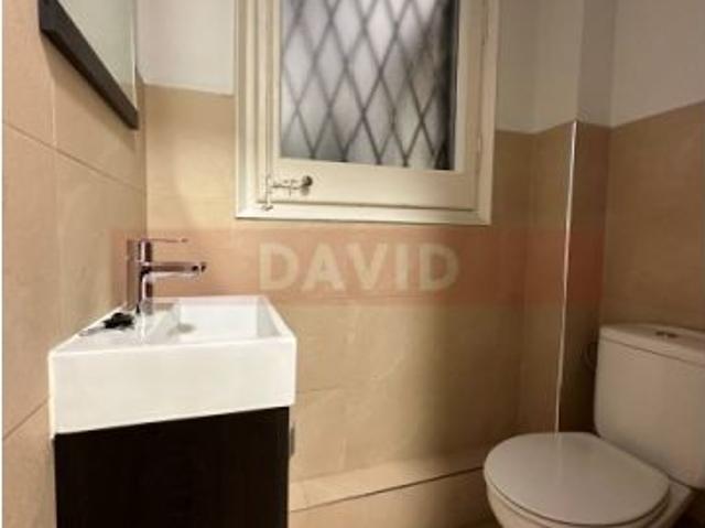 Oficina en venta en Eixample, Barcelonès