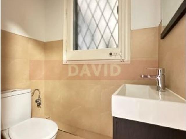 Oficina en venta en Eixample, Barcelonès