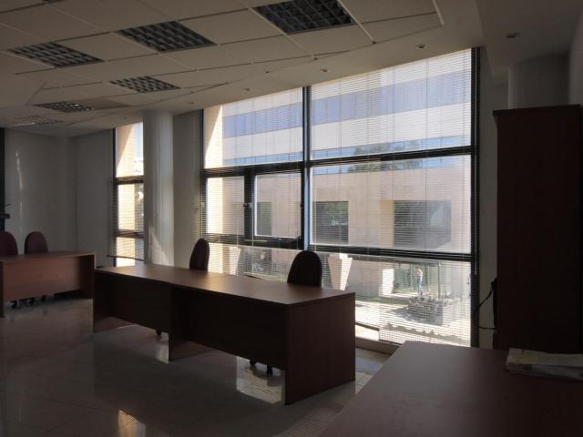 Oficina en venta en Distrito Norte, Sevilla