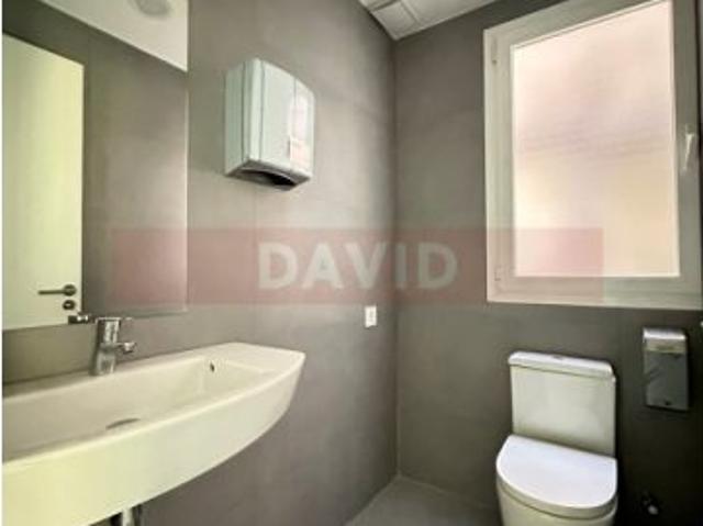 Oficina en venta en Eixample, Barcelonès