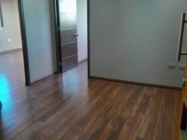Oficina en arriendo en Iquique, Tarapacá
