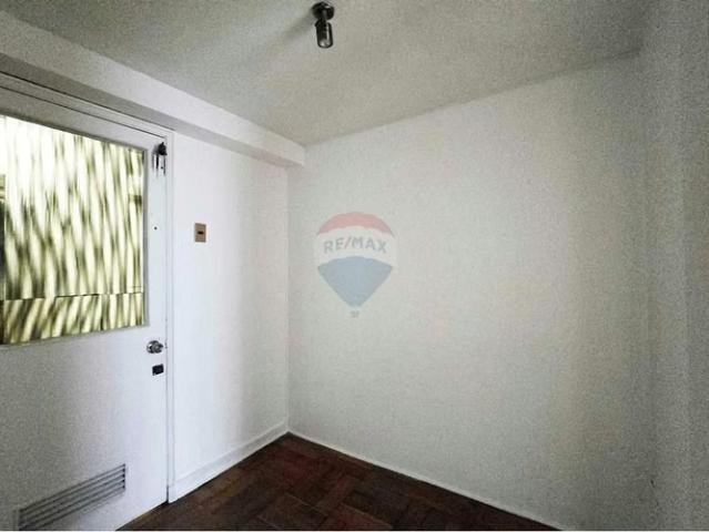 Oficina en arriendo en Santiago