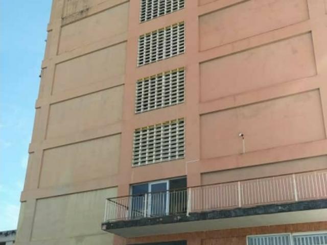 Oficina en venta en Valencia, Táchira