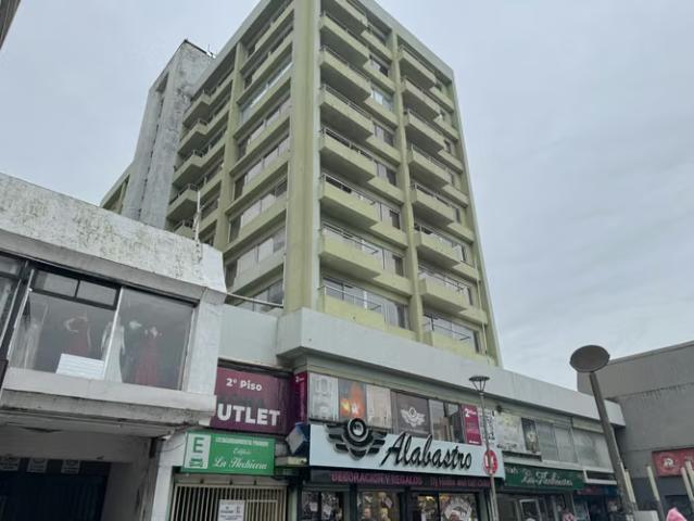 Oficina en arriendo en Concepción, Biobío