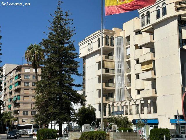Local Comercial en alquiler en Comarca de la Costa Granadina, Andalucía
