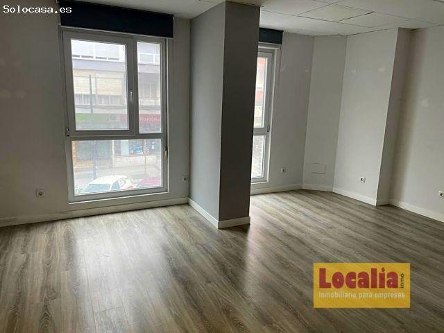 Oficina en venta en Sierrapando, Torrelavega