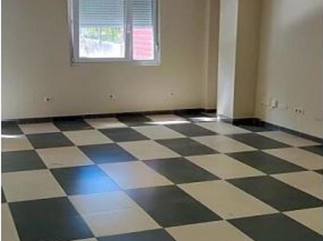 Oficina en venta en Sierrapando, Torrelavega