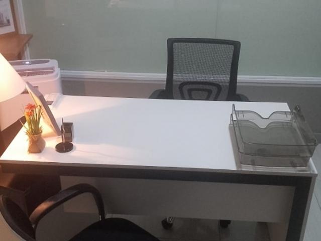 Oficina en alquiler en Maturin, Monagas