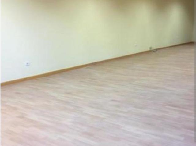 Local Comercial en alquiler en A Ponte, Ourense
