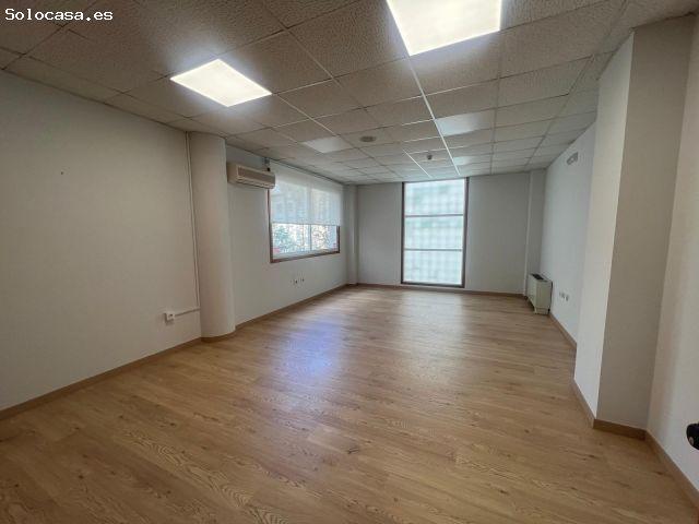 Local Comercial en alquiler en Ourense, Casco Vello