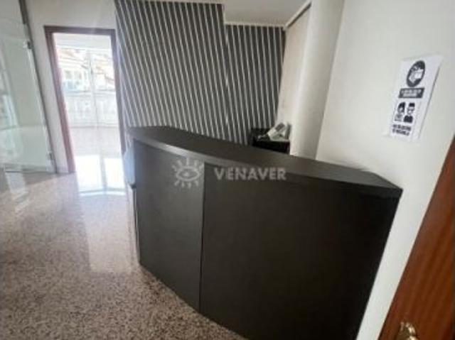 Local Comercial en alquiler en Ourense, Casco Vello