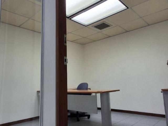 Oficina en venta en Barinas