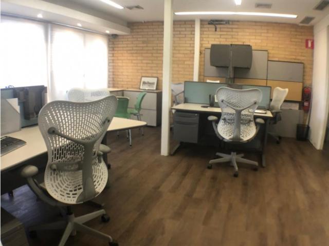 Oficina en venta en Boca De Uchire, Miranda