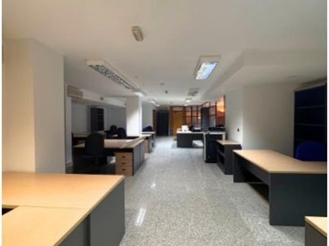Oficina en venta en Centro, l'Alacantí