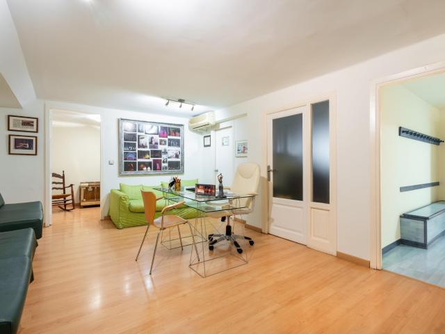 Oficina en venta en Oliveros, Almería