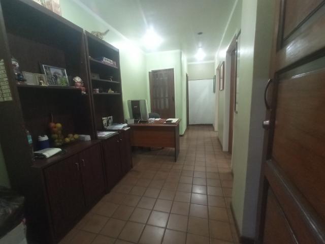 Oficina en venta en Boca De Uchire, Distrito Capital