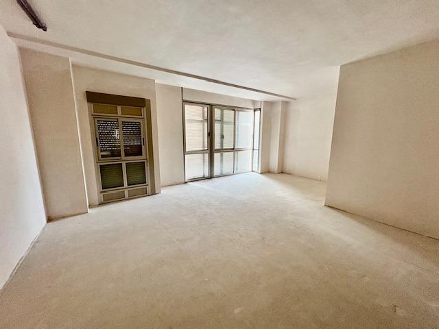 Oficina en venta en la Plana Alta, Valencia