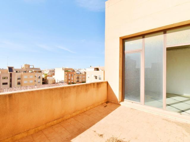 Oficina en venta en El Ejido, Andalucía