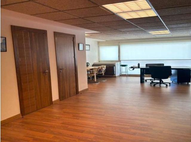 Local Comercial en venta en Elche De La Sierra, Castilla-La Mancha