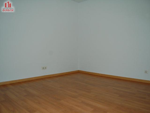 Oficina en alquiler en Centro, Ourense