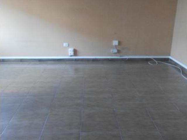 Local Comercial en alquiler en Centro, Ourense