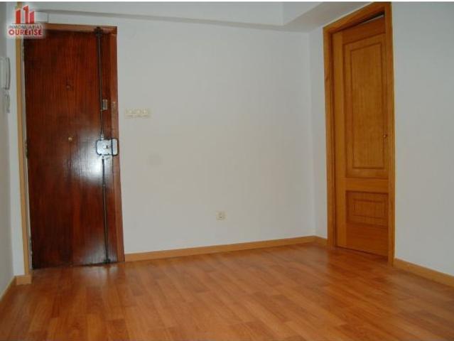 Local Comercial en alquiler en Centro, Ourense