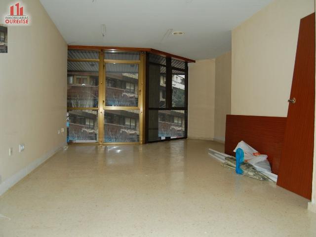 Oficina en alquiler en Ourense, Galicia
