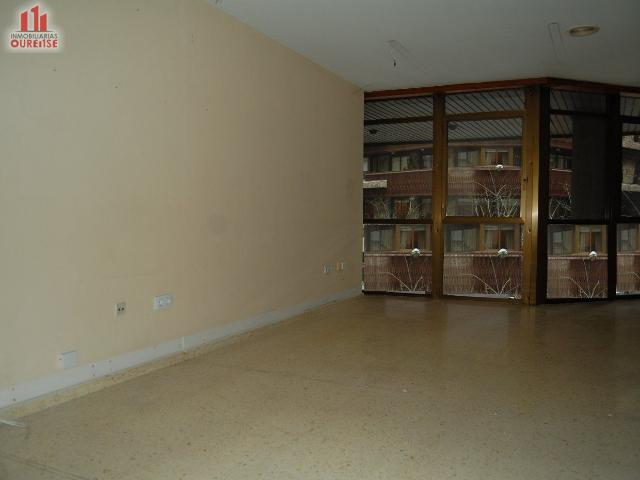 Oficina en alquiler en Ourense, Galicia