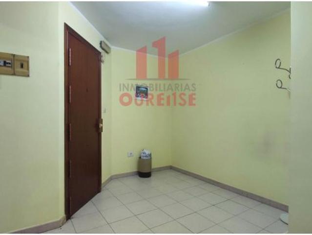 Local Comercial en alquiler en Centro, Ourense