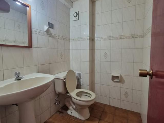 Oficina en arriendo en La Serena, Provincia de Elqui