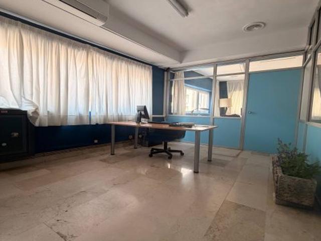 Local Comercial en alquiler en Murcia