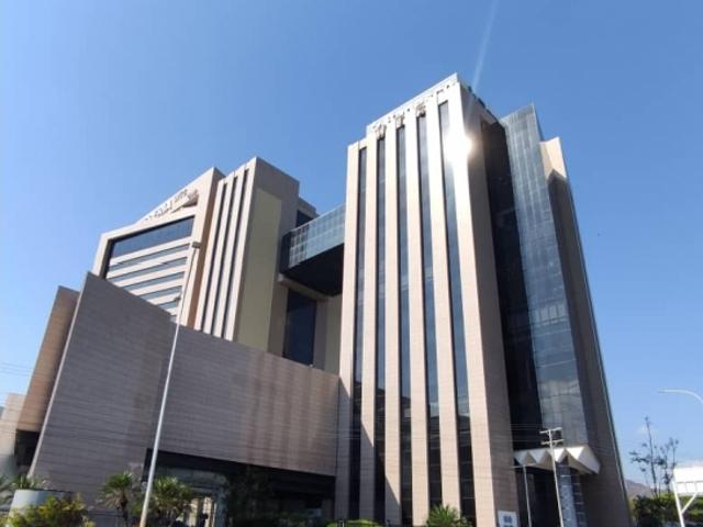 Oficina en venta en Valencia, Carabobo