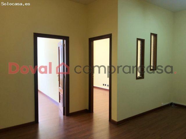 Local Comercial en alquiler en O Porriño, Pontevedra