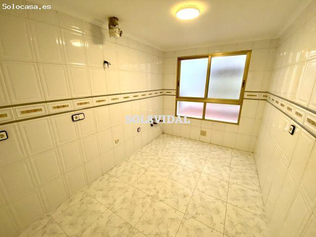 Local Comercial en alquiler en Orihuela, Las Monserratinas