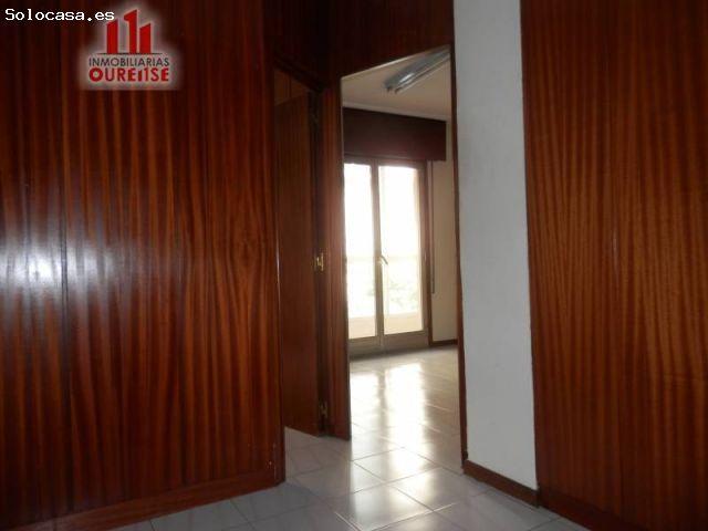 Local Comercial en alquiler en Centro, Ourense