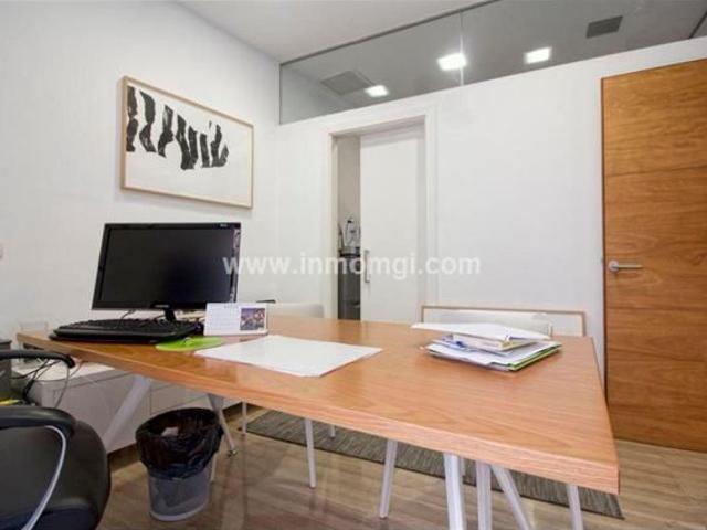 Local Comercial en venta en Palma, Canavall