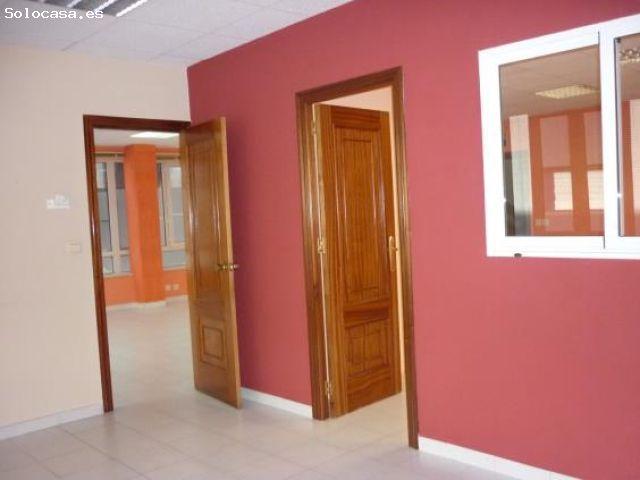 Oficina en venta en Flores del Sil, El Bierzo